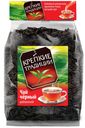 Чай Крепкие Традиции, черный, листовой, 250 г