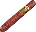 Колбаса АВСТРИЙСКАЯ сырокопченая (ТАВР), 100г