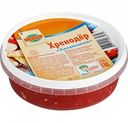 Хренодер Аппетитка Глобус, 200 г