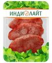 Стейк из индейки ИндиЛайт Экспресс в пряных специях охлажденный, 350г