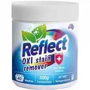 Пятновыводитель кислородный Reflect Oxi Stain Remover, 500 г