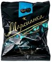 Конфеты "Тирамису", Марсианка, 200 г