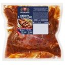 Окорок из свинины Омский бекон в маринаде охлажденный