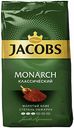 Кофе молотый Jacobs Monarch Классический, 230 г