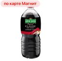 Соус соевый СЭНСОЙ, Классический, 1л