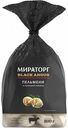 Пельмени из мраморной говядины Мираторг Black Angus, 800 г