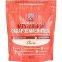 Сахарозаменитель натуральный Lakanto Classic с экстрактом фрукта Луо Хан Гуо, 235 г