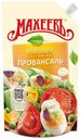 Майонез Махеевъ Провансаль 50,5% 380 г