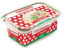 Продукт плавленый «Rokler» классический, 370 г