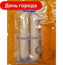 Сосиски Околица