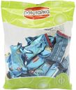 Конфеты Рототайка Сливочные на фруктозе 200 г