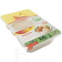 Котлеты ПЕТЕЛИНКА Домашние По-Петеленски натуральные охлажденные 500г