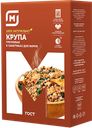 Гречка МАГНИТ в варочных пакетах, 5x100г 