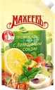 Майонез МАХЕЕВЪ Провансаль с лимонным соком 50,5%