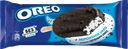 Мороженое Oreo Эскимо с печеньем, 56 г