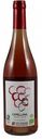 Вино Capellana Bobal розовое сухое 12 % алк., Испания, 0,75 л