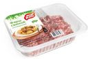 Фарш свиной охлажденный Жар-мясо 400гр