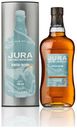 Виски JURA Winter Edition Шотландия, 0,7 л