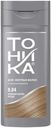 Шампунь для светлых волос  оттеночный «Тоника» светло-русый тон 8.04, 150 мл