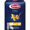 Макаронные изделия BARILLA ФУЗИЛЛИ, 450г