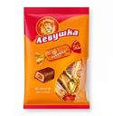 Конфеты Славянка Левушка 199г