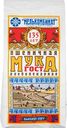 Мука пшеничная 135 лет, 2 кг