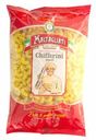 Макароны Maltagliati №038 Рожки мелкие, 500 г