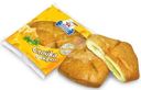Слойка Мастер Пироговъ с сыром, 70г