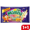 MAMBA Жеват конф Волшебный твист 70г:24