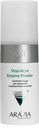 Энзимная пудра д/умывания ARAVIA Professional Stop-Acne с аз