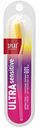 Зубная щетка для чувствительных зубов и десен Splat Professional Ultra Sensitive мягкая, цвета в ассортименте