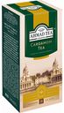 Чай чёрный Ahmad Tea Cardamon Tea (Кардамон), 25×2 г