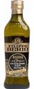 Масло оливковое Filippo Berio Extra Virgin Reserva Oro нерафинированное, 0,5 л