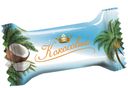 Конфеты Кокосовые весовые, 1кг