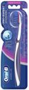 Oral_B зубная щетка 3D White Luxe ProExpert Whiten 38 средняя 1шт