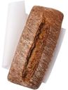 Чиабатта со ржаной мукой бездрожжевая, 240г