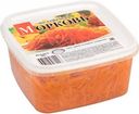 Салат морковь по-корейски ФЭГ, 500 г