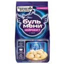 Бульмени Горячая Штучка Нейробуст с мясом, 600 г