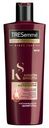 Шампунь TRESemme keratin smooth 400мл