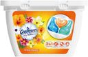 Капсулы для стрики GrePower 3в1 36шт.