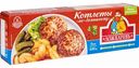 Котлеты по-домашнему Ложкаревъ, 400 г