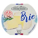 Сыр БРИ с белой плесенью 50% (Егорлык Молоко), 125г