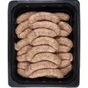 Купаты Боярские, 1кг