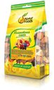 Смесь компотная NaturFoods Экстра ассорти, 700 г