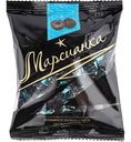 Конфеты Марсианка Тирамису, 200г