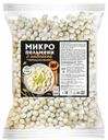 Микро пельмени с индейкой 450г