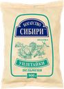 БОГАТСТВО СИБИРИ Пельмени Уплетайки инд/шпик900г(Сиб колб):5 