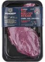 Стейк Primebeef Топ-Сирлойн из мраморной говядины, 400 г