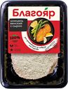 БЛАГОЯР Шницель венский с сыром охл 260г лот:4