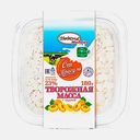 Творожная масса От Красули с курагой 23% 180г